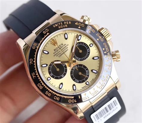 rolex replique a vendre|best price on Rolex.